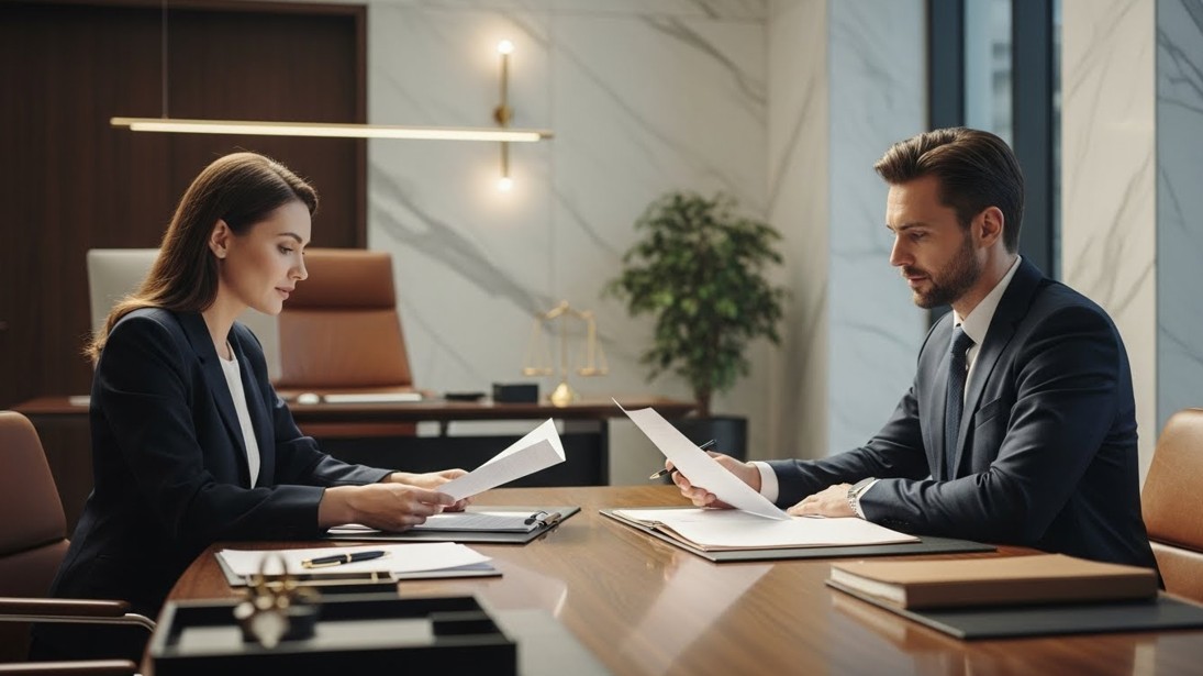 Como escolher um bom perito judicial e evitar nulidade do processo - M Perícias – Central de Peritos Judiciais | Conecte Profissionais & Oportunidades em Perícias